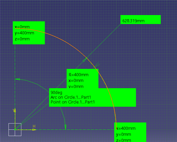 CNEXT_1L92ZvT64d