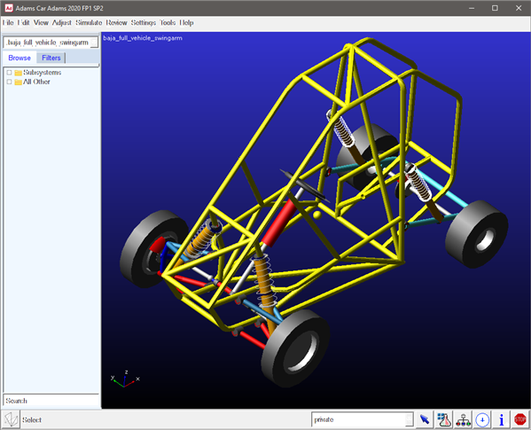 mini_baja_in_2020fp1_sp2