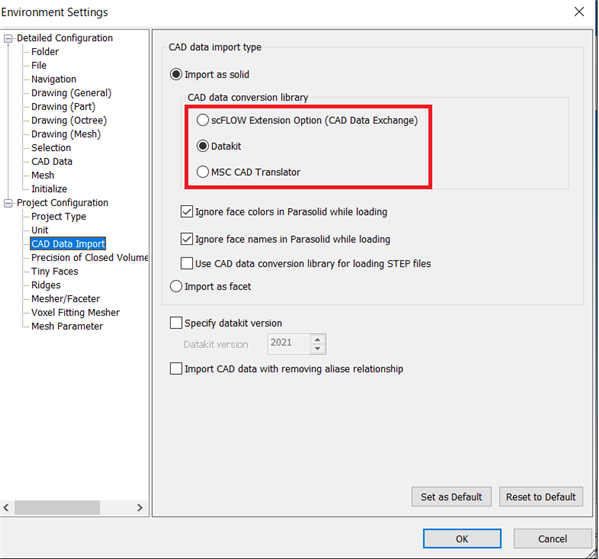 CAD_conv