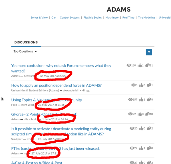 List_Order
