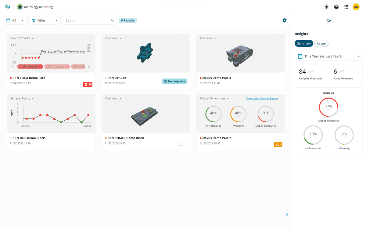 Product Suite image