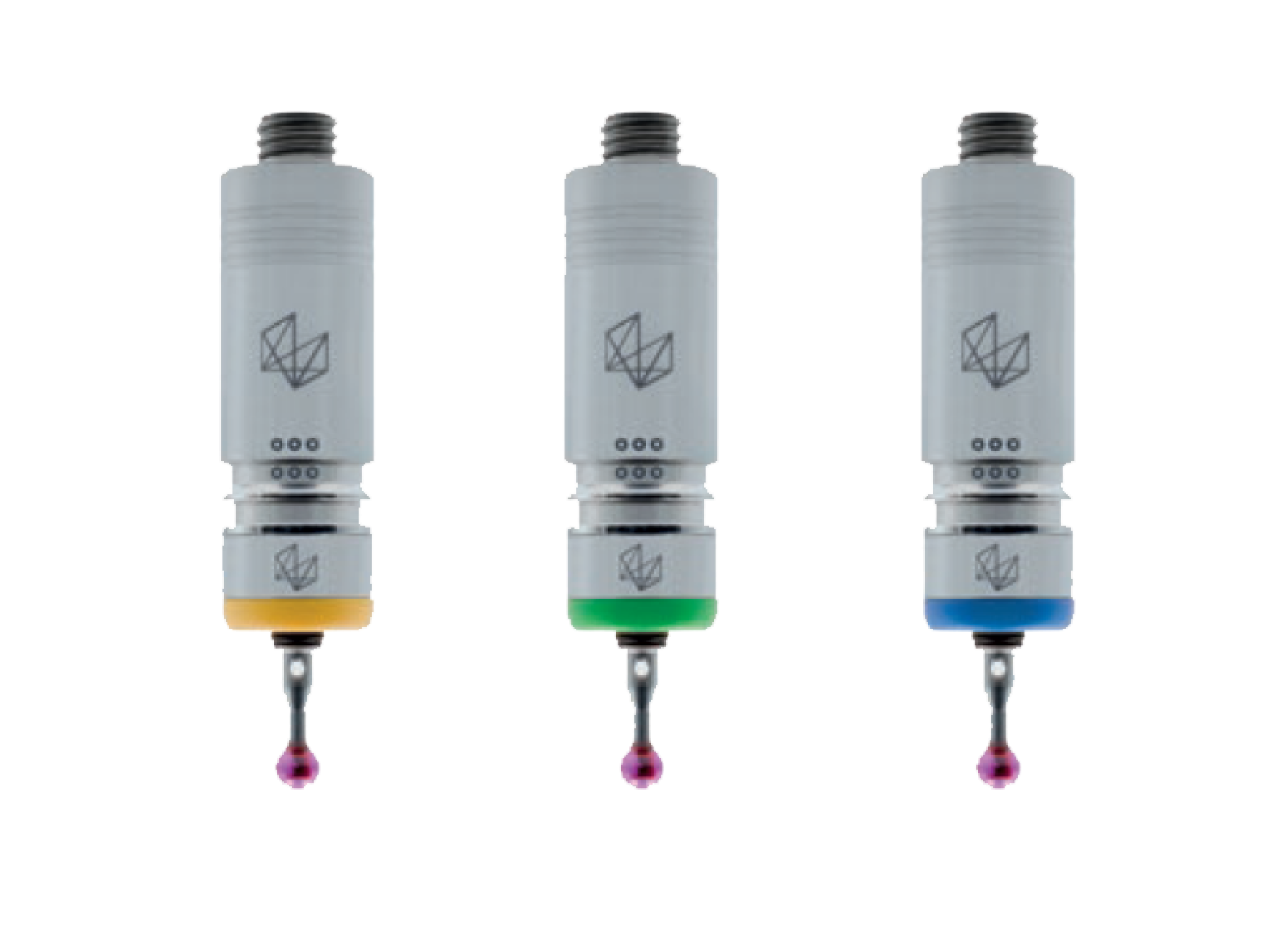 HP-THDe touch trigger probe