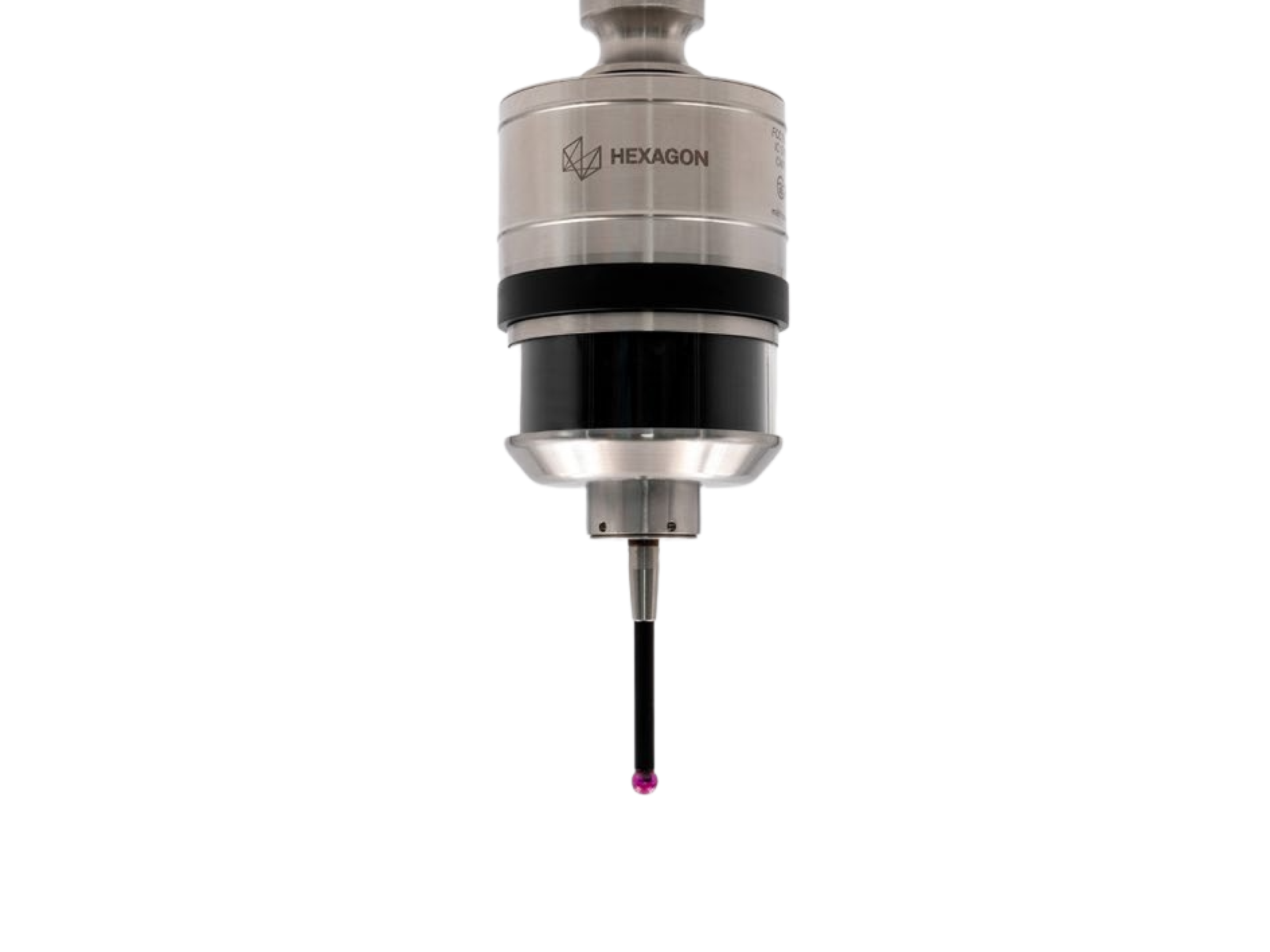 Radio High Accuracy Probe m&h RWP20.50-HPP