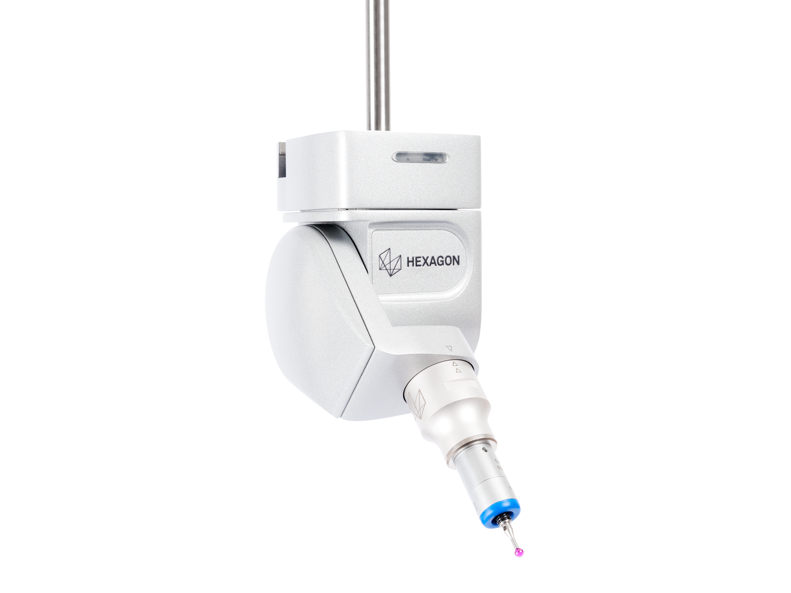 HH-A / HH-AS Automatic 7.5° Probe Heads