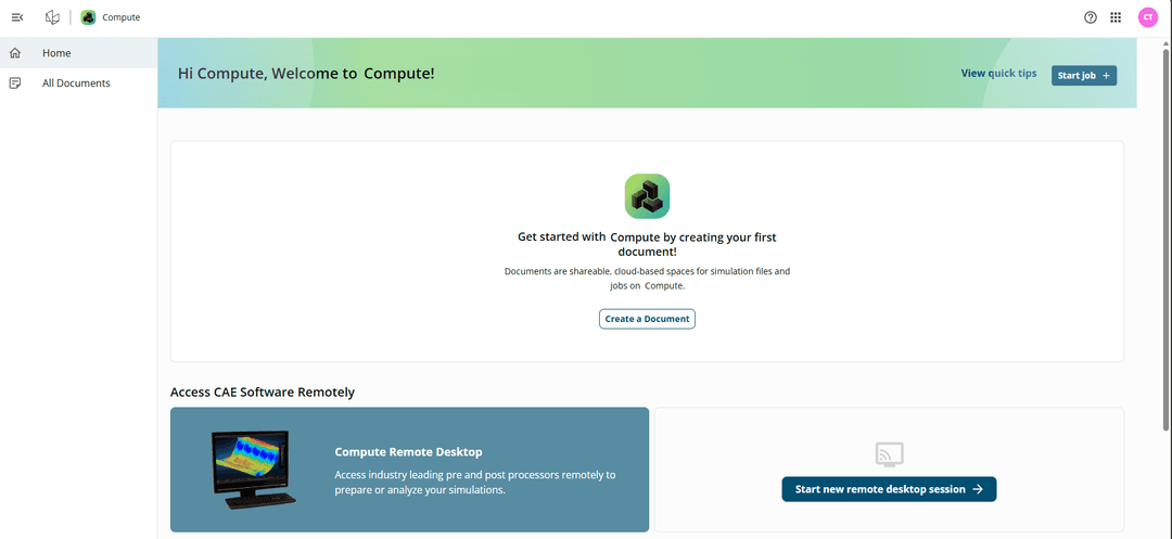 Value Delivery (Pay–per-use)