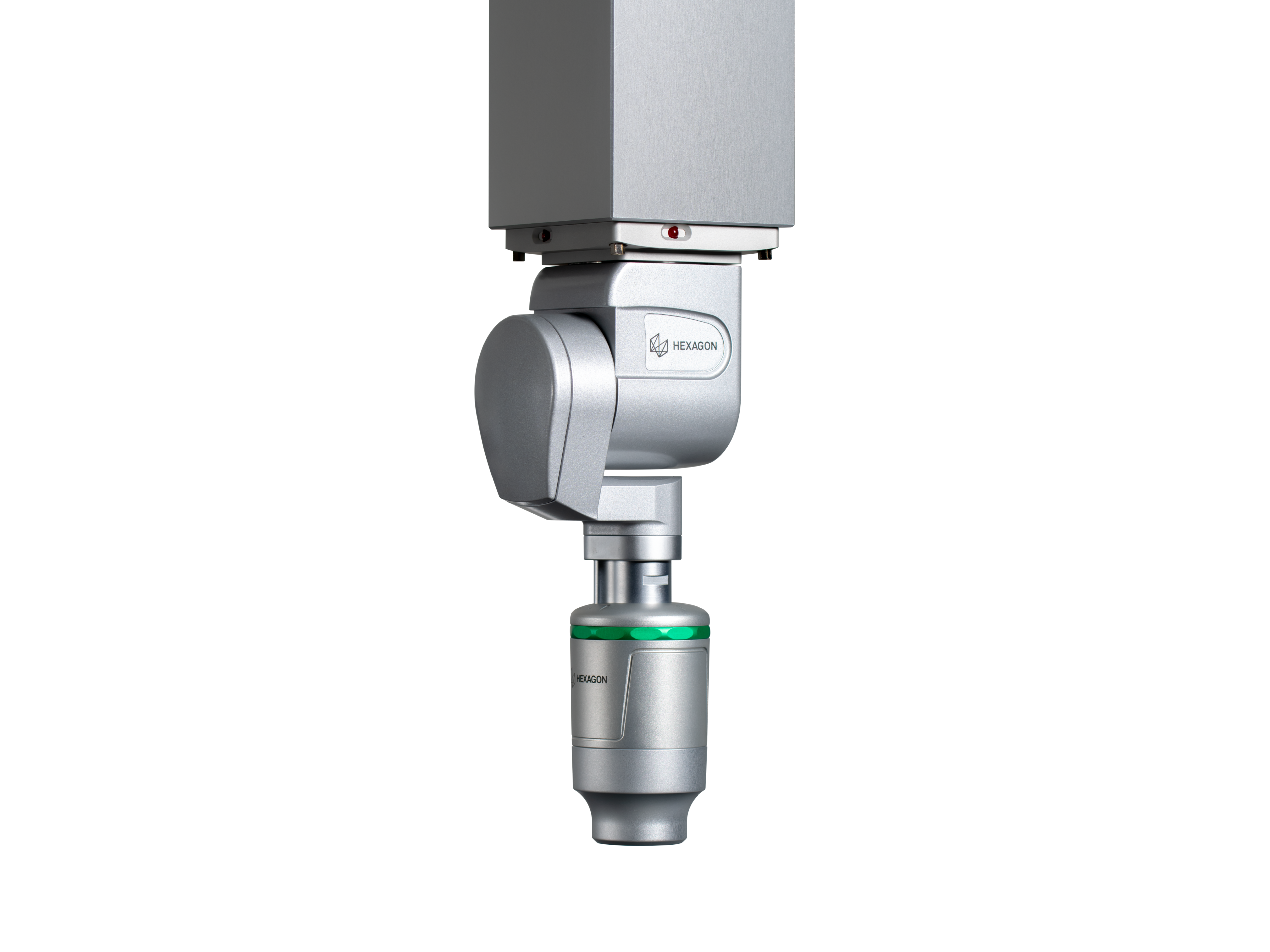 HP-OW Optical Sensor
