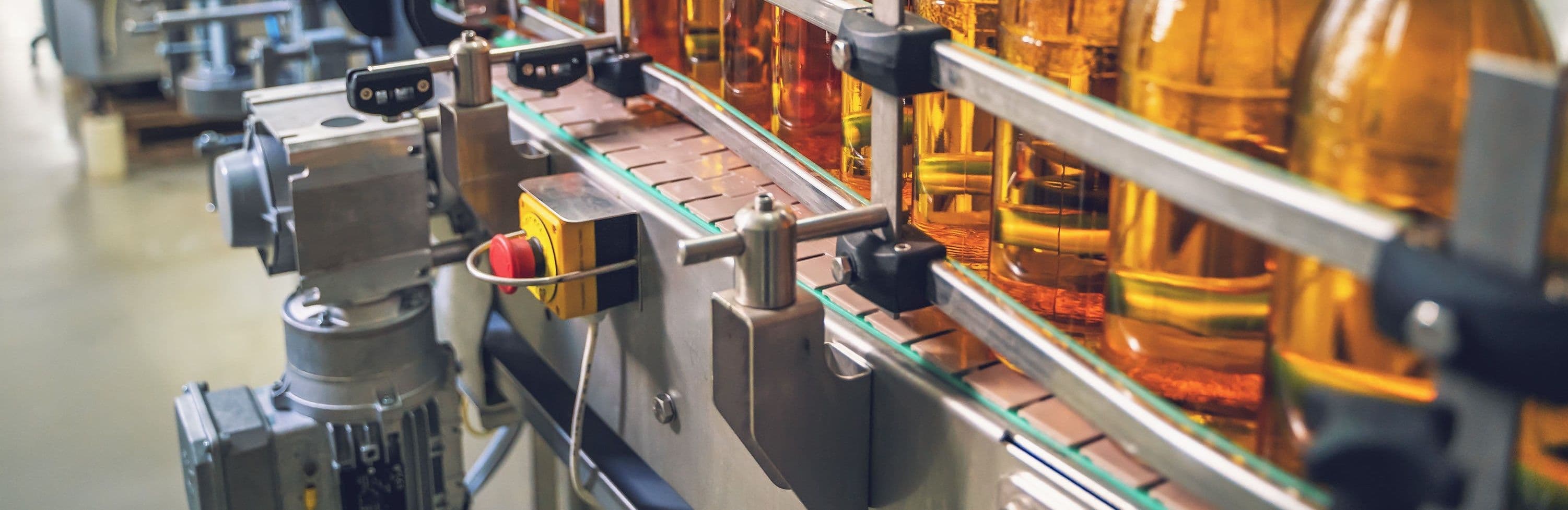 Nexus Connected Worker Hardware