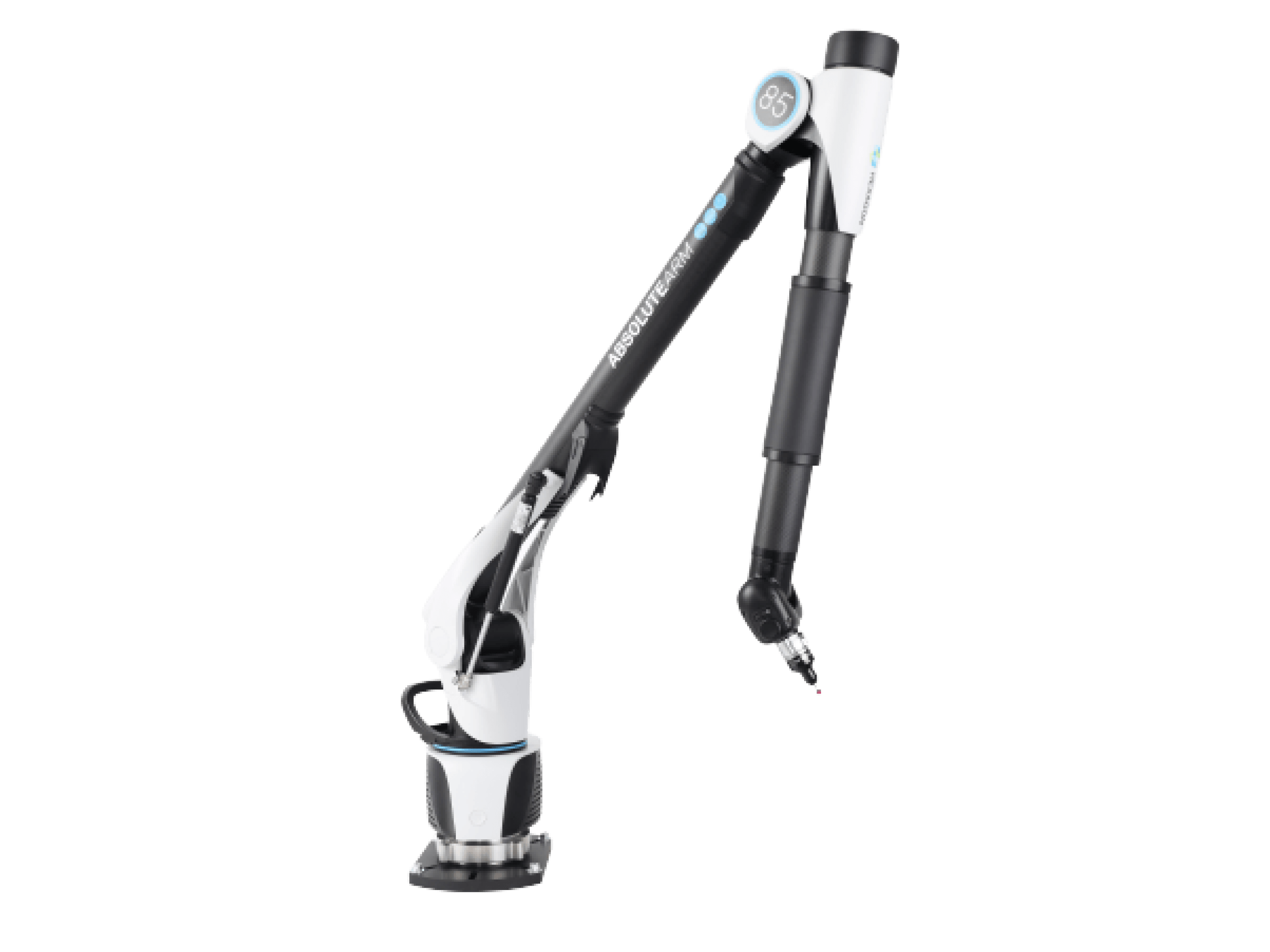 Absolute Arm 6-Axis