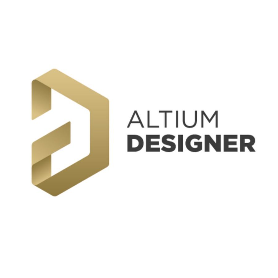 Altium Designer