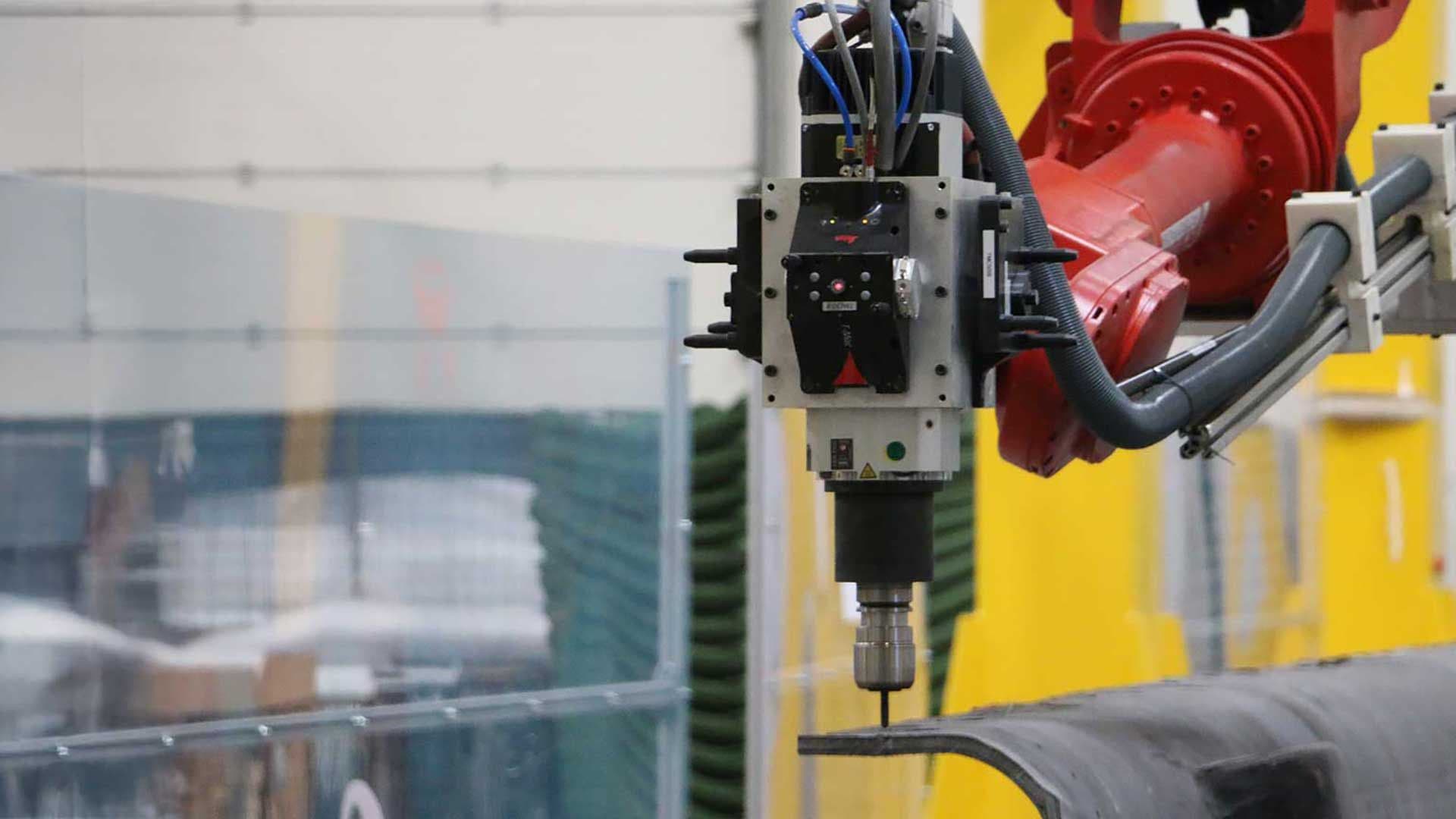 Real-Time Feature Pack