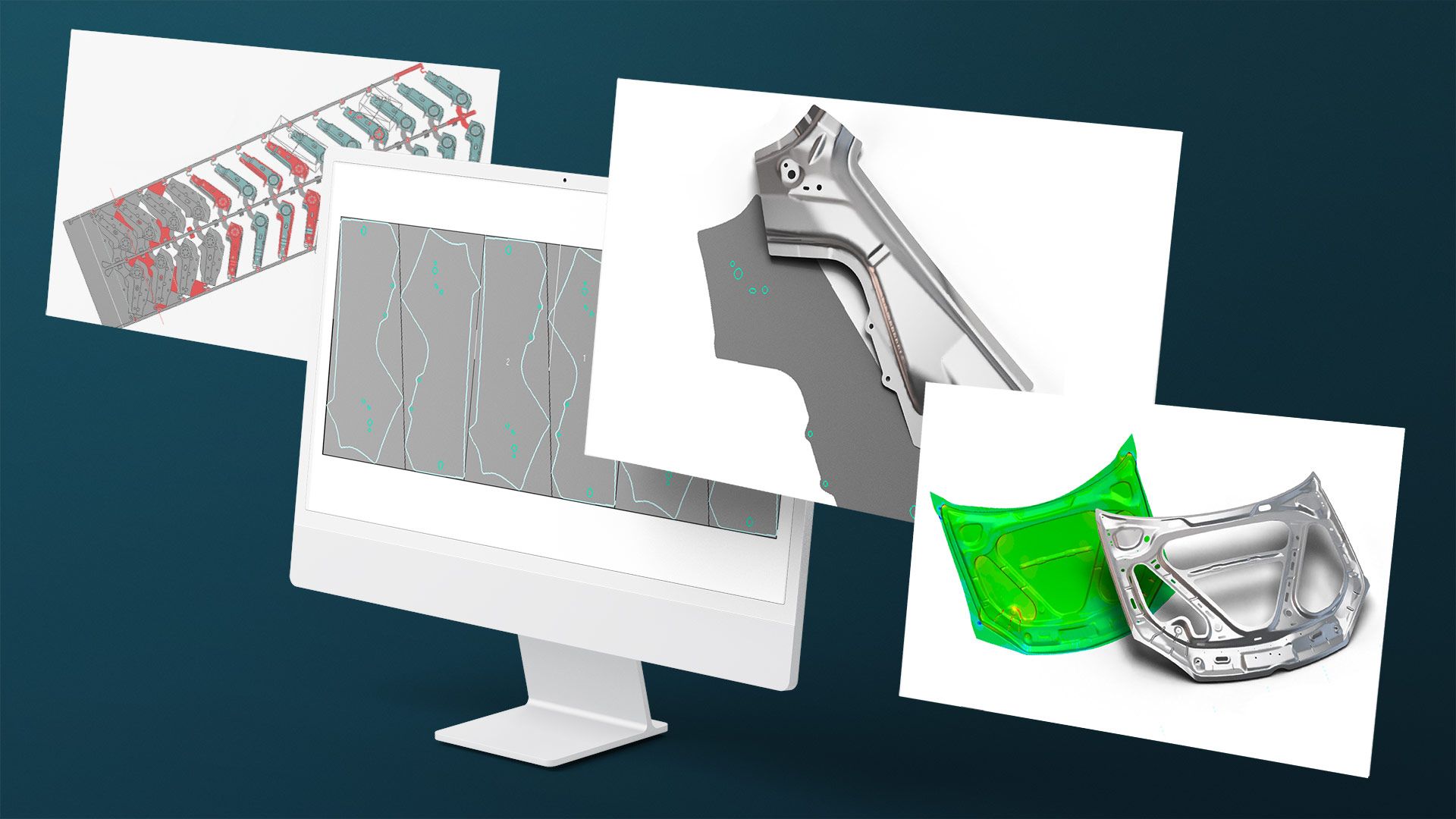 FTI FormingSuite