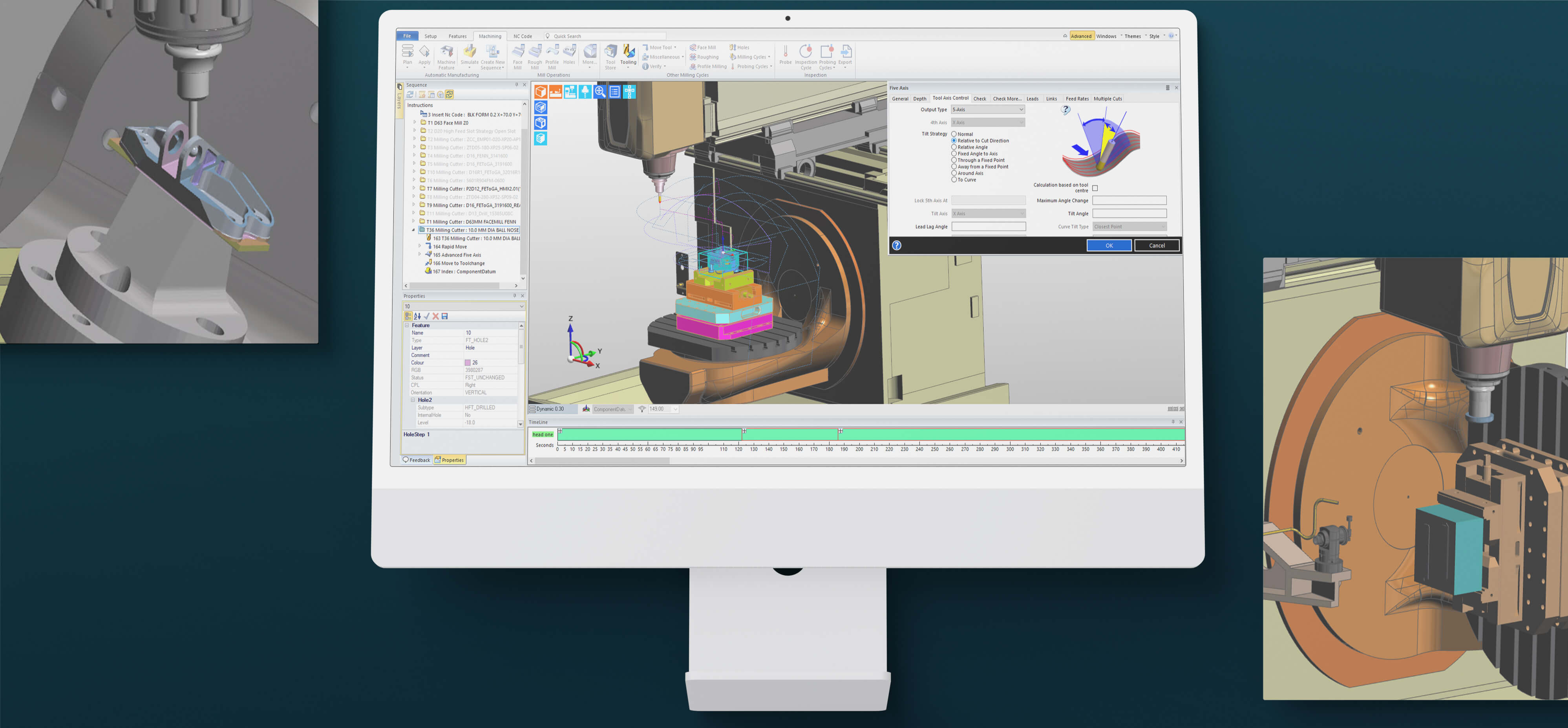 EDGECAM
