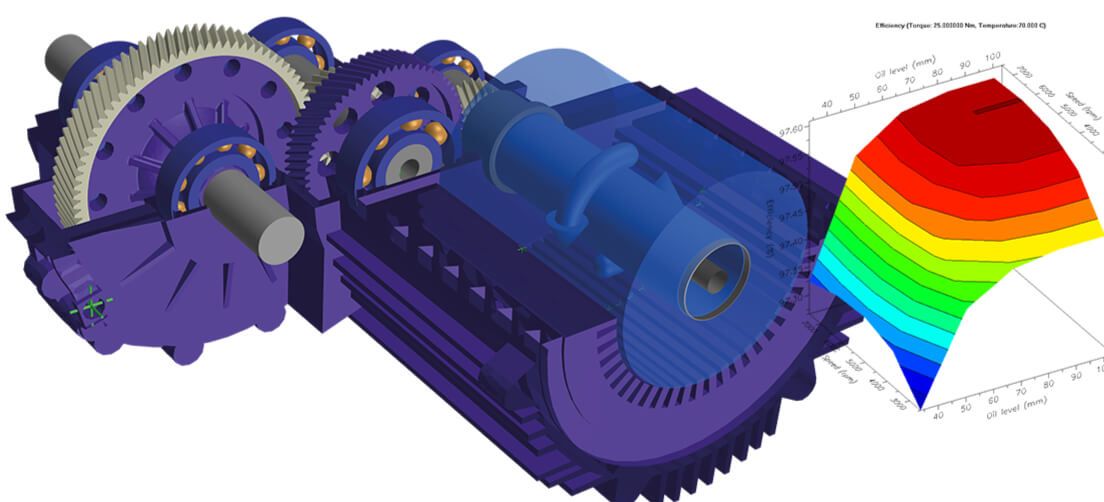 Romax Energy