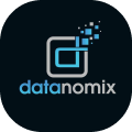 Datanomix