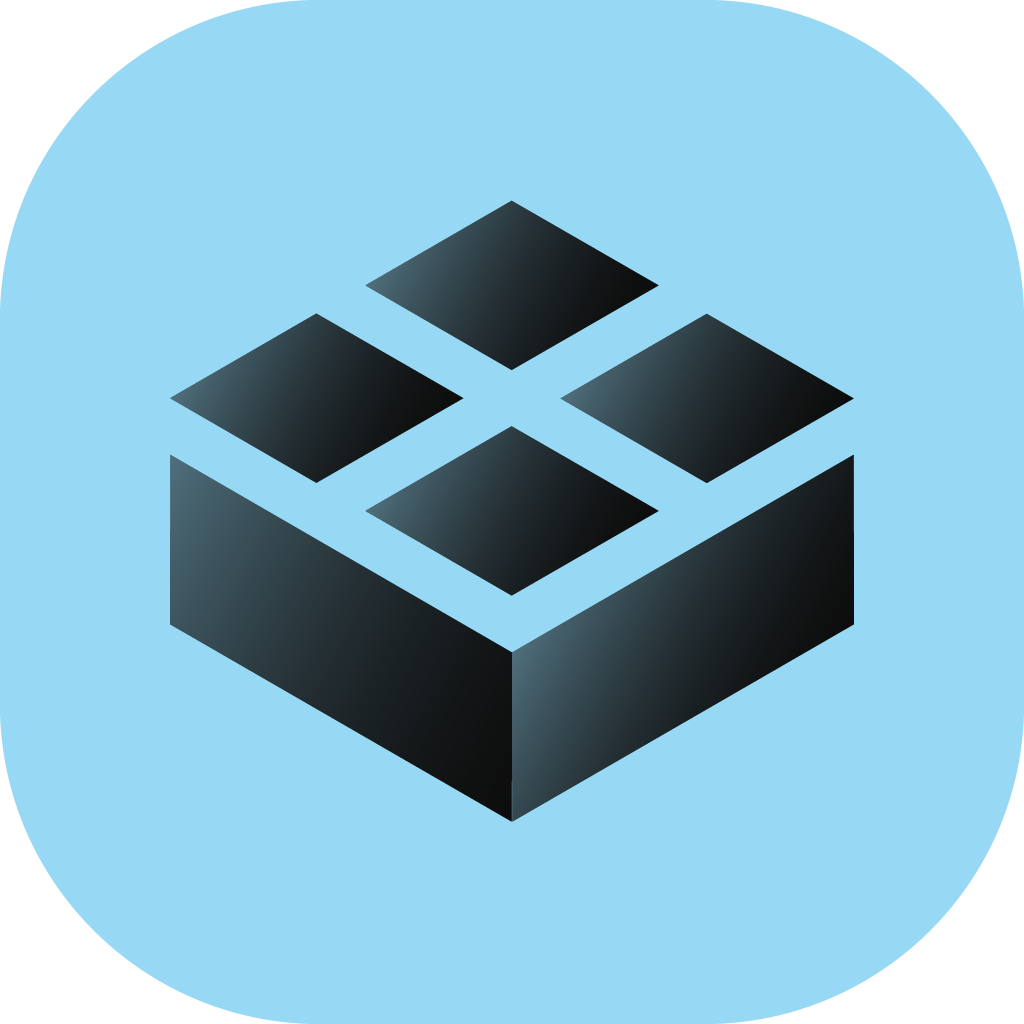 VGSTUDIO MAX