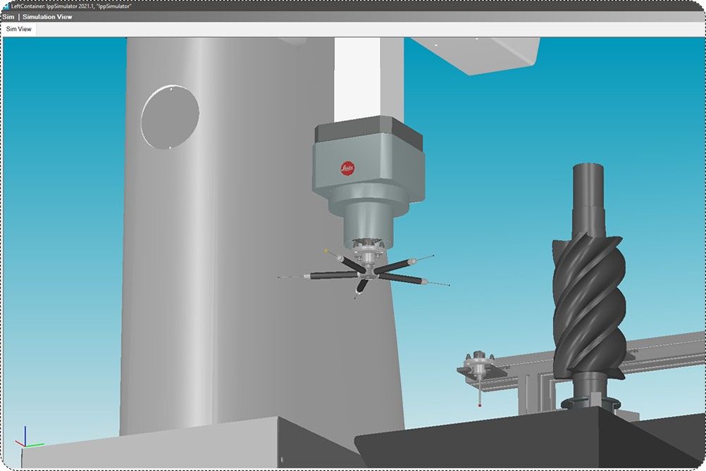 Optimise quality, drive productivity