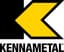 KENNAMETAL