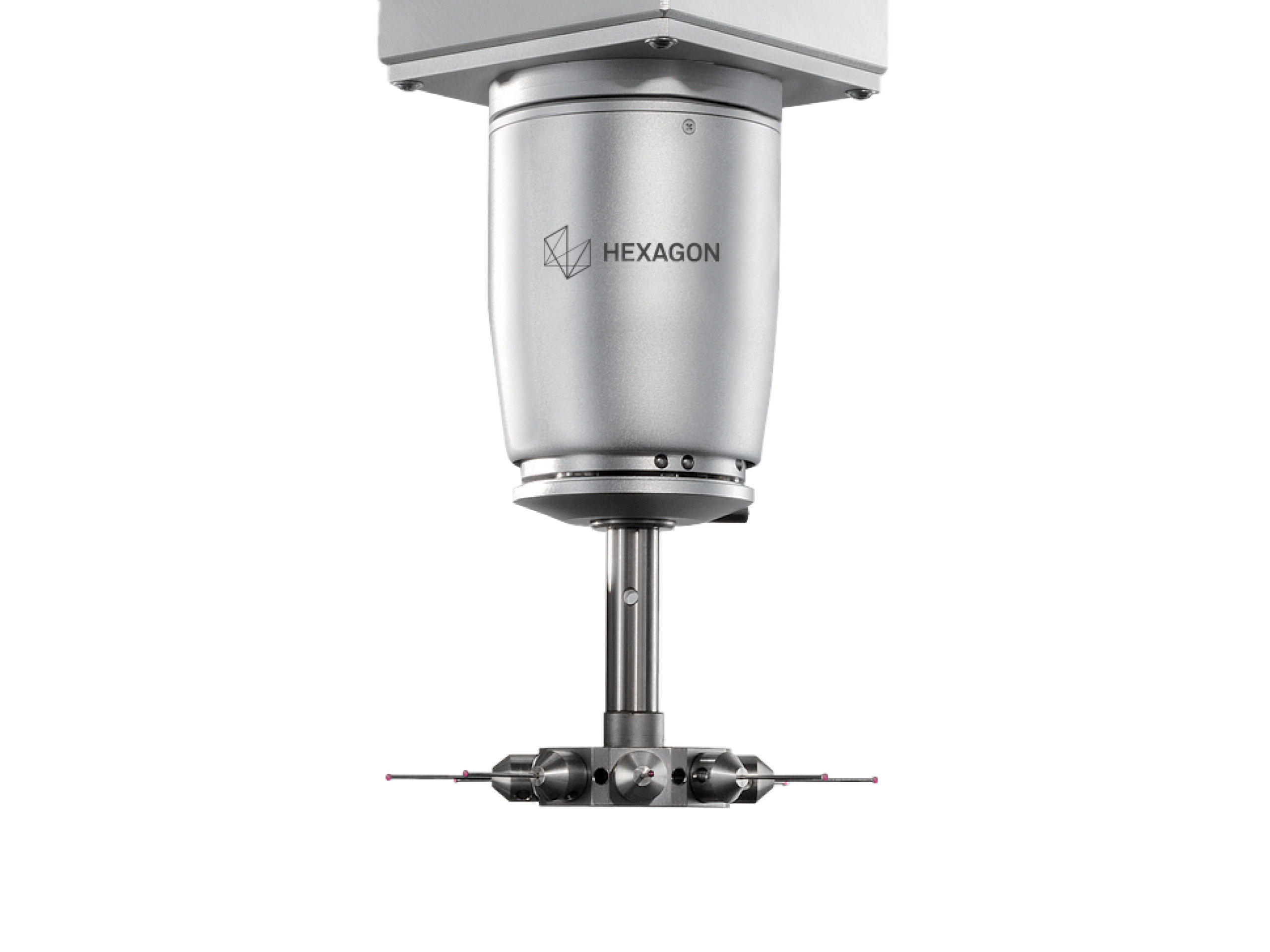 HP-S-X3 Scanning Probes