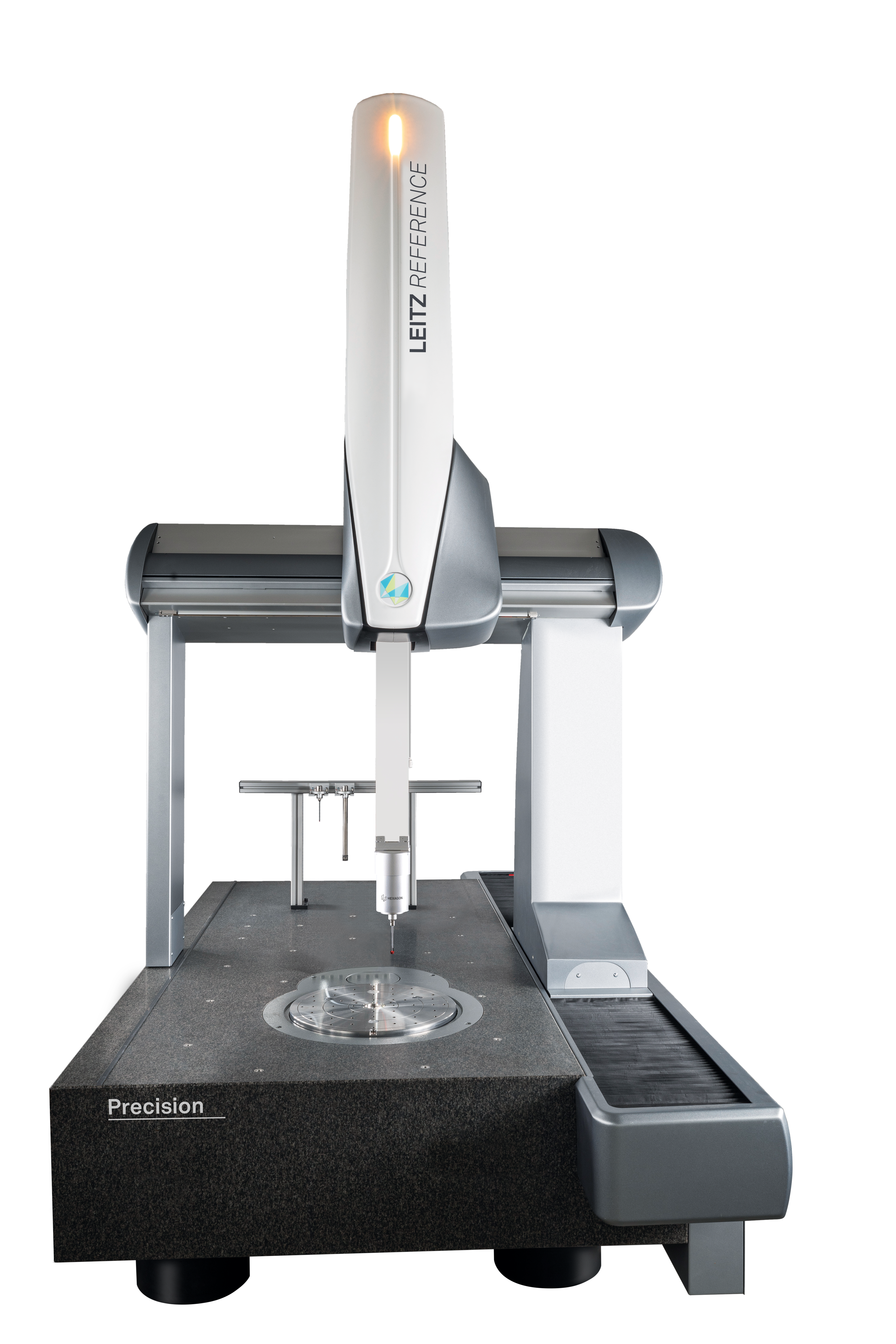 Leitz Reference Precision