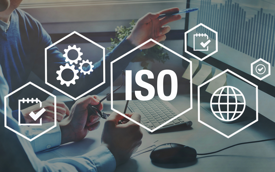 Automatic importing