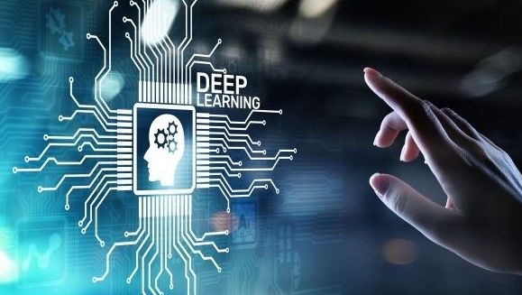 Empower your segmentation with no-code, deep-learning model training