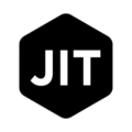 JITbase