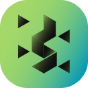 RADAN Quoting