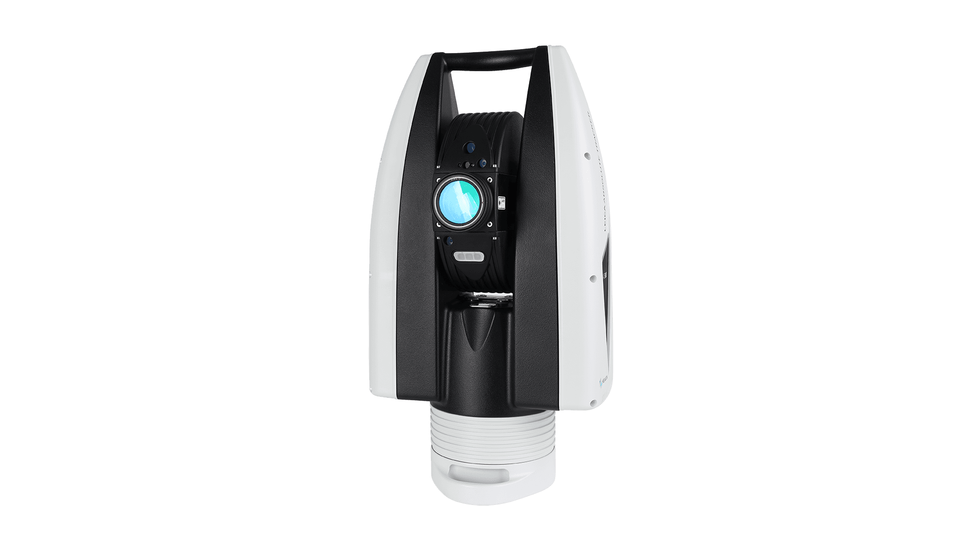 Leica Absolute Tracker ATS800