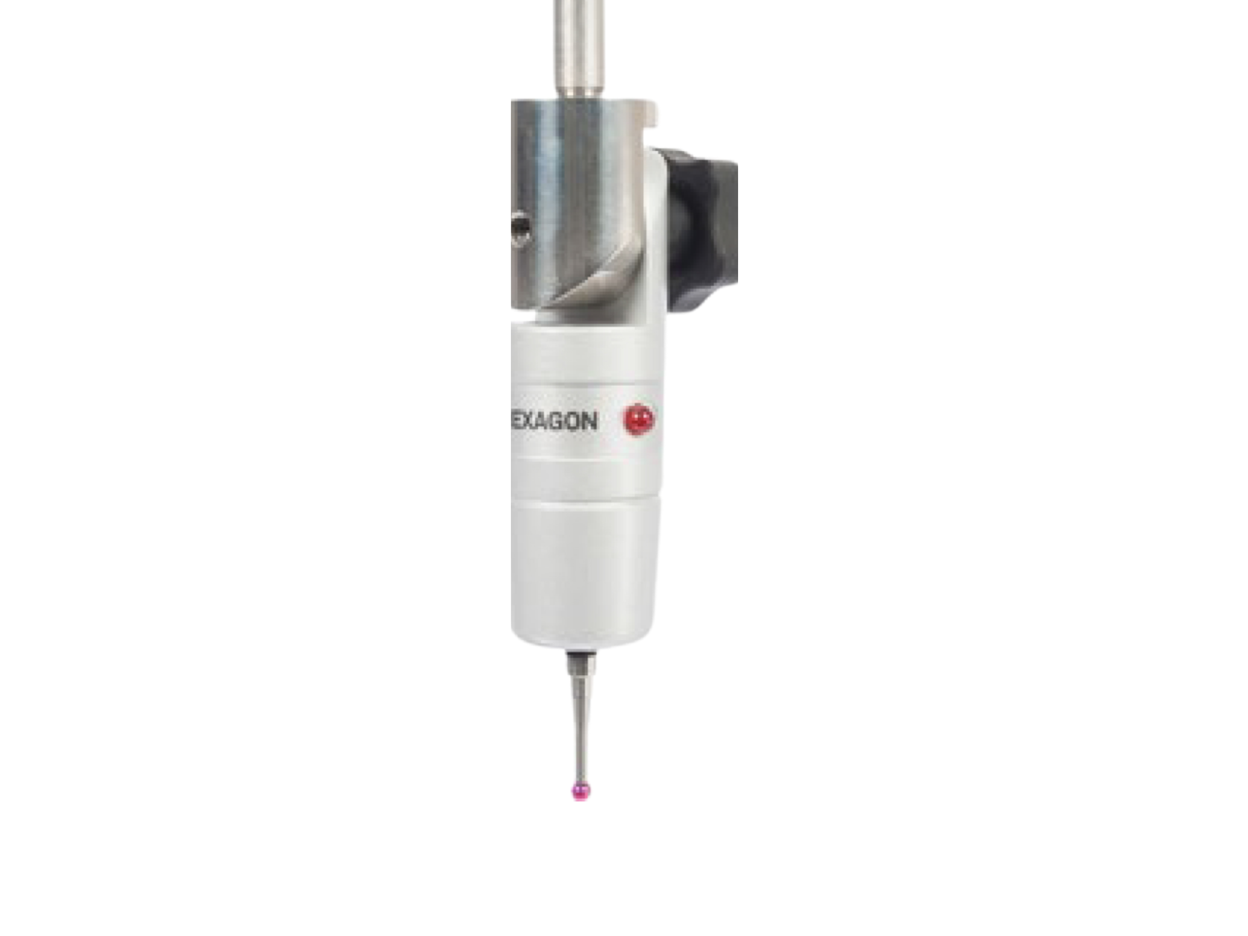 HH-T Manual Probe Head