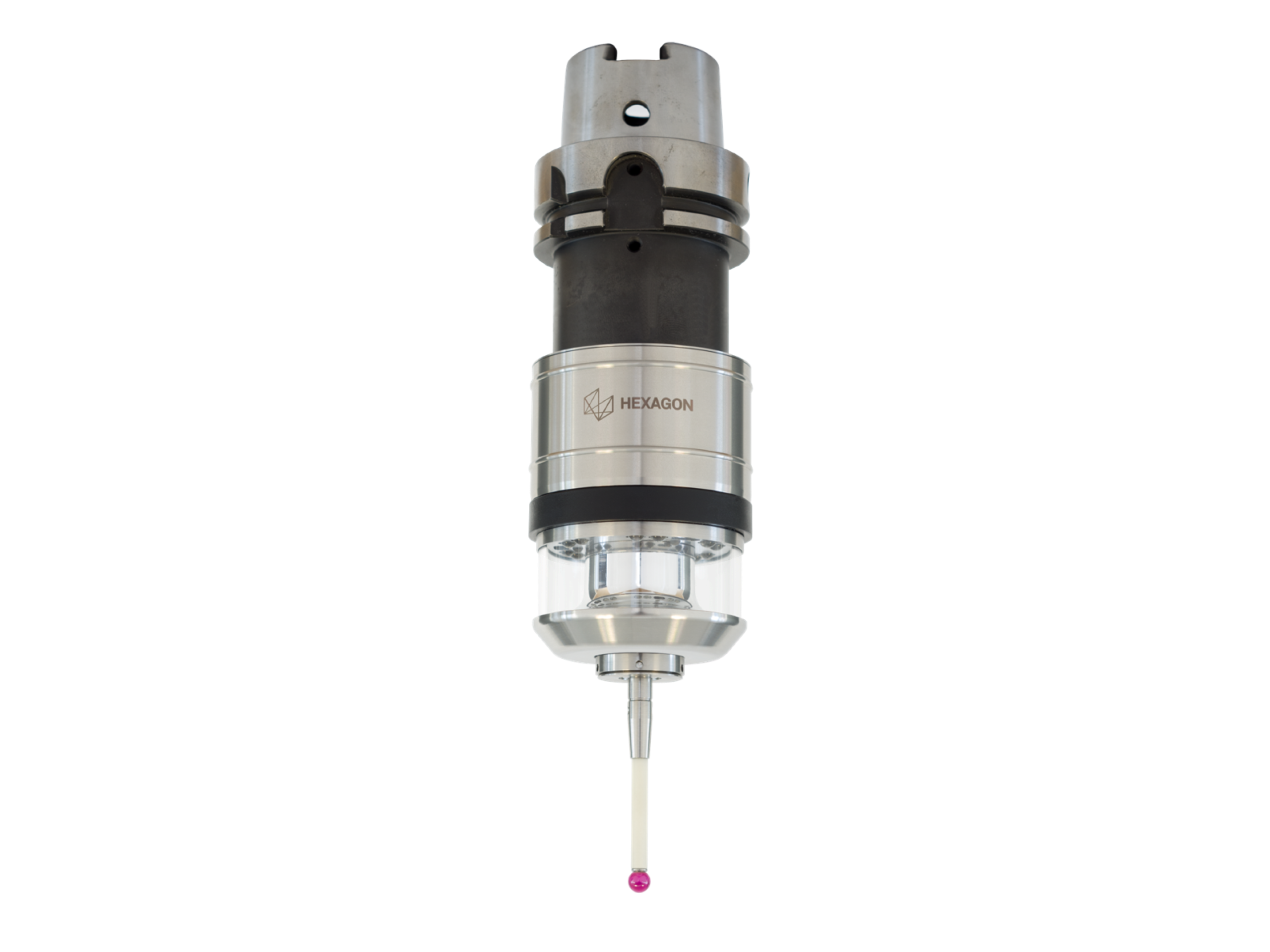 Infrared Probe m&h IRP25.50