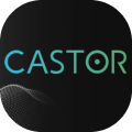 CASTOR