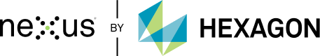 Nexus Portal Logo